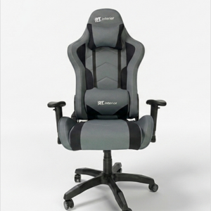 Gamer Pro X Gaming Chair