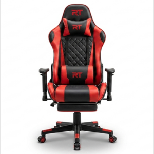 Racer Pro X Gaming Chair