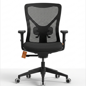 Ergo Mesh Elite